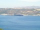 USS_Enterprise_Souda_Bay_Crete.JPG