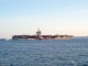 USS_Enterprise_Split_Croatia.JPG