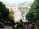 View_from_the_top_of_the_batu_caves.JPG