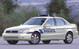 2078saturnpolice.jpg