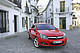 05-astra-gtc-01.jpg