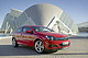 05-astra-gtc-02.jpg