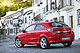 05-astra-gtc-03.jpg