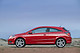 05-astra-gtc-04.jpg