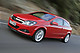05-astra-gtc-05.jpg