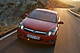 05-astra-gtc-06.jpg