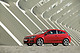 05-astra-gtc-07.jpg
