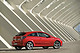 05-astra-gtc-08.jpg