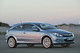 05-astra-hybridconcept-01.jpg