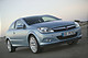 05-astra-hybridconcept-02.jpg