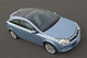 05-astra-hybridconcept-03.jpg