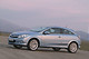 05-astra-hybridconcept-04.jpg