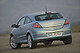 05-astra-hybridconcept-05.jpg