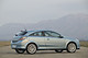 05-astra-hybridconcept-06.jpg