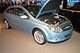 05-astra-hybridconcept-07.jpg