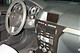 05-astra-hybridconcept-08.jpg