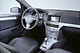 05-astra-hybridconcept-09.jpg