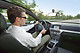 05-astra-hybridconcept-10.jpg
