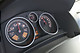 05-astra-hybridconcept-11.jpg