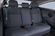 05-astra-hybridconcept-12.jpg