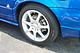 05-sh-tour-34.jpg