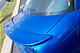 05-sh-tour-35.jpg
