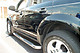 05-sh-tour-44.jpg