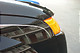 05-sh-tour-45.jpg