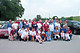 05-sh-tour-47.jpg