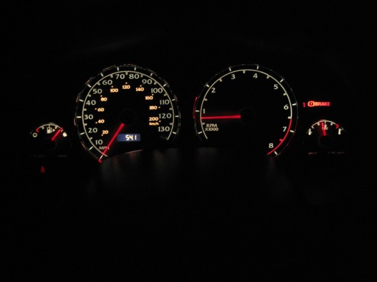 Night_Dash_1