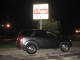 Dr_Pepper12.jpg