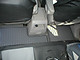Inside_VUE_7.JPG