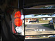 05_redline_new_tail_lights.JPG