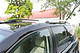 06-vue-exterior-04.jpg