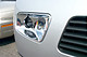 06-vue-exterior-08.jpg