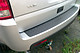 06-vue-exterior-11.jpg
