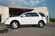 06-vue-exterior-16.jpg
