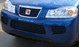 2006_Vue_Front.JPG