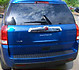 2006_Vue_Rear.JPG