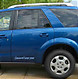 2006_Vue_Side.JPG