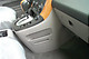 06-vue-interior-07.jpg