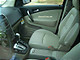 2006_Vue_Interior.JPG
