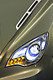 000321a1.jpg