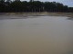 P1010003.JPG