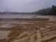 P1010035.JPG