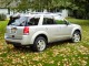 051028_2006_Saturn_Vue_BL_Corner3.jpg