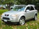 051028_2006_Saturn_Vue_FL_Corner3.jpg