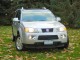 051028_2006_Saturn_Vue_FRT3.jpg