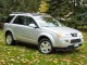 051028_2006_Saturn_Vue_FR_Corner3.jpg