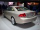 C70_Convertible.jpg